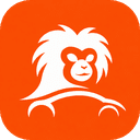 Tamarin