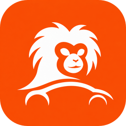 Tamarin